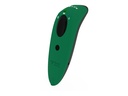 Socket Mobile SocketScan S720 - Barcode-Scanner - tragbar -