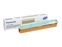 Panasonic KX-FATC506X - Cyan - original - Tonerpatrone