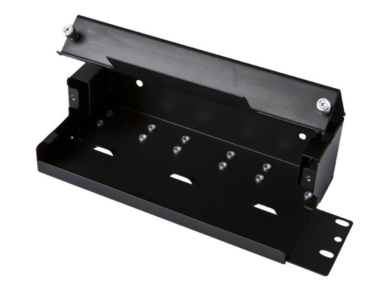 Brother PA-CM-500 - Schwarz