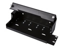 Brother PA-CM-500 - Schwarz