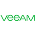 Veeam Upgrade from Backup Essentials to Data Platform Premium Universal - Software - Datensicherung/Komprimierung