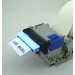 Star Micronics BZ-SK-2 - Bezel