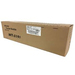Kyocera WT-5191 - Tonersammler - für TASKalfa