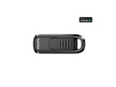 SanDisk Ultra Slider - USB-Flash-Laufwerk - 512
