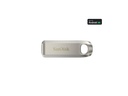 SanDisk Ultra Luxe - USB-Flash-Laufwerk - 32