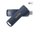 SanDisk Phone Drive - USB-Flash-Laufwerk - 256
