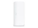 Ubiquiti UniFi Wave AP Micro - Accesspoint