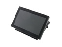 Epson OT-DM30SL 042 DM-D70 for TM-m30II-SL