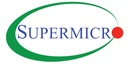 Supermicro MCP-220-00137-0N