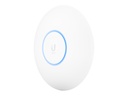 Ubiquiti UniFi U6-PRO - Accesspoint - Wi-Fi 6