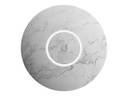 Ubiquiti MarbleSkin - Netzwerkgeräteabdeckung - Vorderseite - Marble (Packung mit 3)