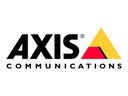 Axis Stromversorgung redundant / Hot-Plug (Plug-In-Modul)