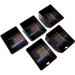 APG E3000 WEIGHABLE COIN CUP KIT