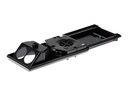 Axis Electronics Kit - Kamera-Zubehörsatz - für AXIS P1343-E Network Camera