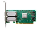 Lenovo Mellanox ConnectX-4 IB VPI - Netzwerkadapter