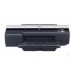 Canon Roll Paperunit RU-02