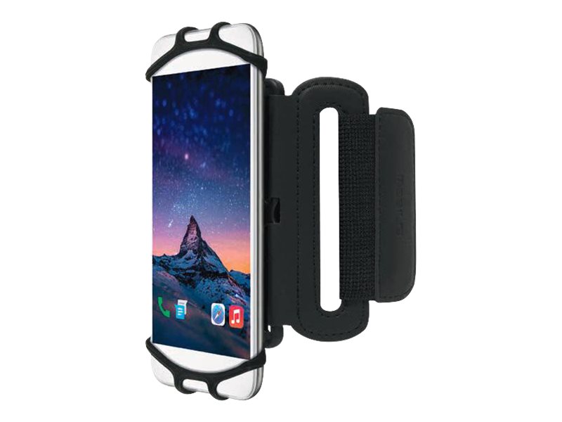 [030003] Mobilis Arm Pack für Mobiltelefon
