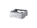 Canon PF-44 - Medienfach / Zuführung - 500 Blätter