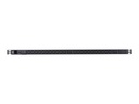 ATEN Basic PDU PE0224SG - Stromverteilungseinheit (Rack - einbaufähig)