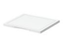 Canon Platen Cover-Y3 - Walzenabdeckung - für
