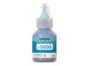Brother BT5000C - Ultra High Yield - Cyan - original