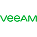 Veeam V-ADVPLS-0S-SUPMG-2Y - 2 Jahr(e) - Lizenz
