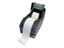 Star Micronics Star SP742MBi GRY - Belegdrucker - zweifarbig (monochrom)