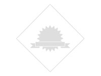 Lexmark Serviceerweiterung - Arbeitszeit und