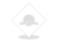 Lexmark Parts Only - Serviceerweiterung - Zubehör