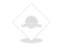 Lexmark Parts Only - Serviceerweiterung - Zubehör