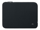 Mobilis Skin - Notebook-Hülle - 35.6 cm - 12.5"