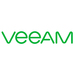 Veeam V-ADVVUL-1S-PE4MG-07 - 7 Lizenz(en) - 4 Jahr(e)