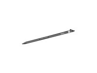 Lenovo ThinkPad Pen Pro - Aktiver Stylus - für