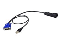 Lenovo Virtual Media Conversion Option Gen2 -