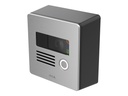 Axis TI8602 - Kameragehäuse - geeignet für Wandmontage