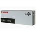 Canon C-EXV 44 - Gelb - original - Tonerpatrone