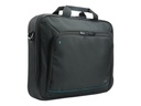 Mobilis THE ONE - Notebook-Tasche - 11" - 14"