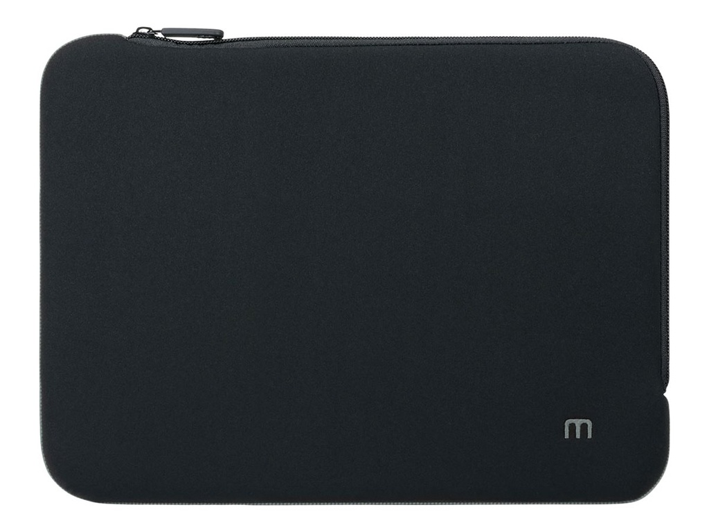 [049014] Mobilis Skin - Notebook-Hülle - 40.6 cm - 14"