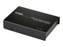 ATEN VanCryst VE812R HDMI Over Single Cat 5 Receiver