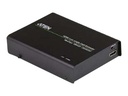 ATEN VanCryst VE812R HDMI Over Single Cat 5 Receiver