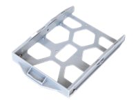 Synology Disk Tray (Type D1) - Laufwerksschachtadapter