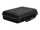 Lenovo Industrial Kit - Zubehörkit für Datenbrillen (Smart Glasses)