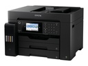 Epson EcoTank ET-16650 - Multifunktionsdrucker - Farbe - Tintenstrahl - A3 plus (311 x 457 mm)