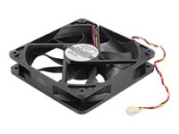 Synology NAS-Ersatzlüfter Fan 120 x 25_4