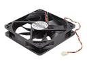 Synology NAS-Ersatzlüfter Fan 120 x 25_4