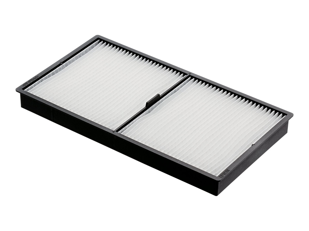 [V13H134A52] Epson ELPAF52 - Luftfilter - für Epson EB-L25000U