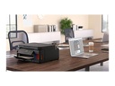 Canon PIXMA G6050 - Multifunktionsdrucker - Farbe - Tintenstrahl - wiederbefüllbar - A4 (210 x 297 mm)