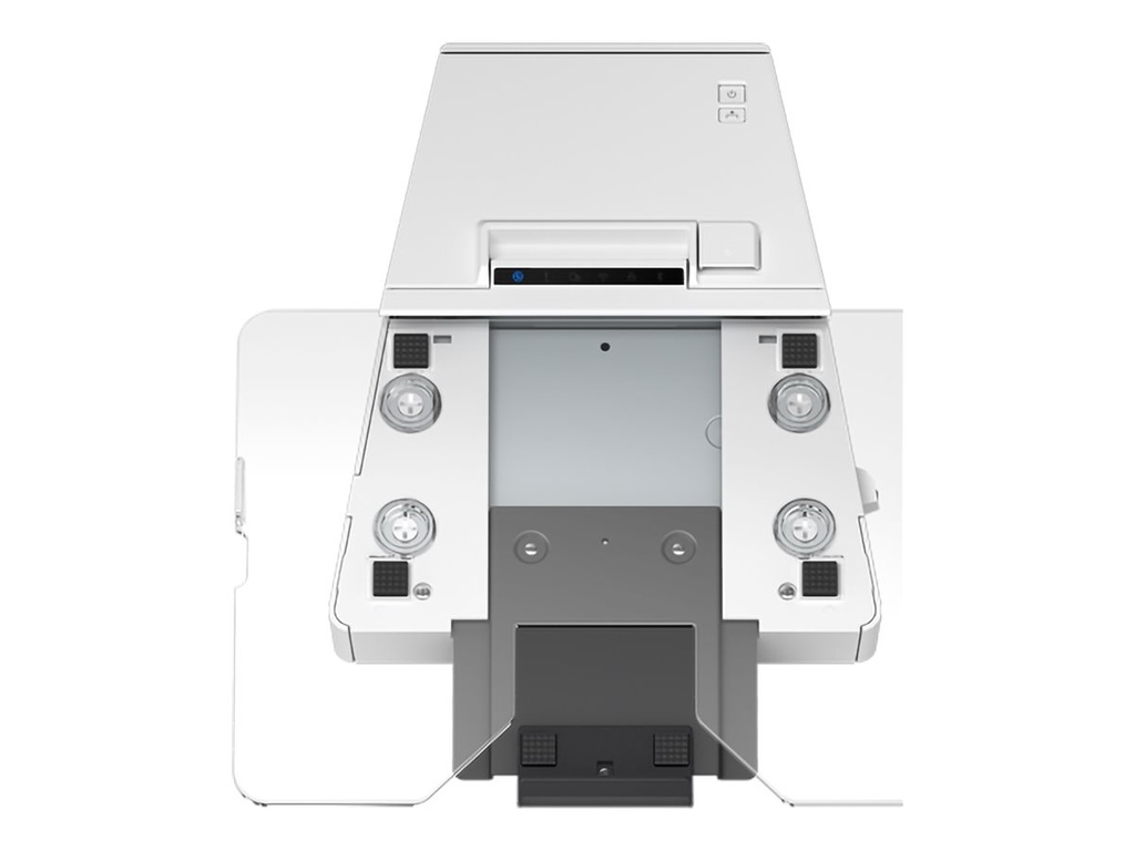 Epson TM m30II-SL (511) - Belegdrucker - Thermozeile - Rolle (7,95 cm)