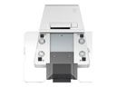Epson TM m30II-SL (511) - Belegdrucker - Thermozeile - Rolle (7,95 cm)