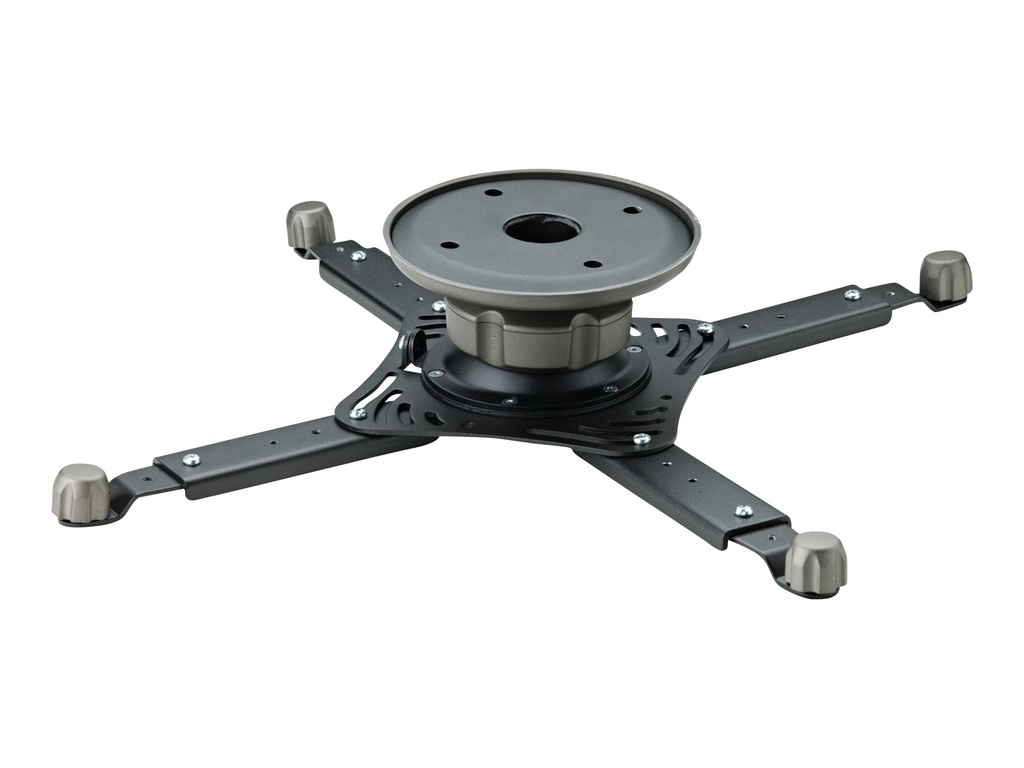 Ergotron Neo-Flex Projector Ceiling Mount - Befestigungskit